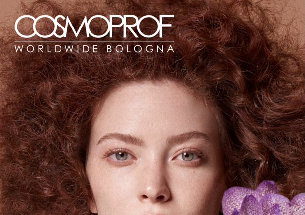 cosmoprof-worldwide bologna